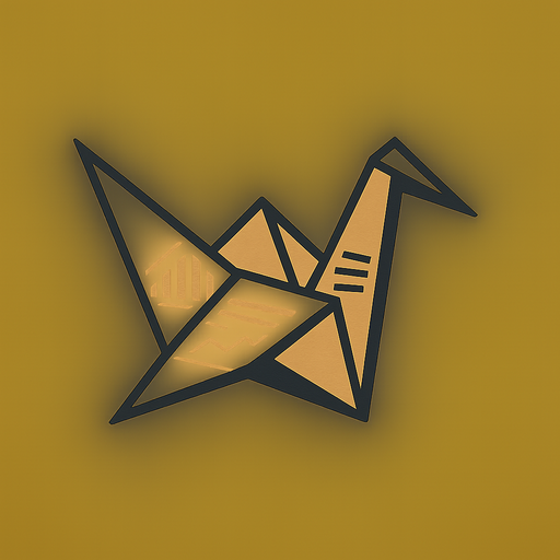 中承配资 logo